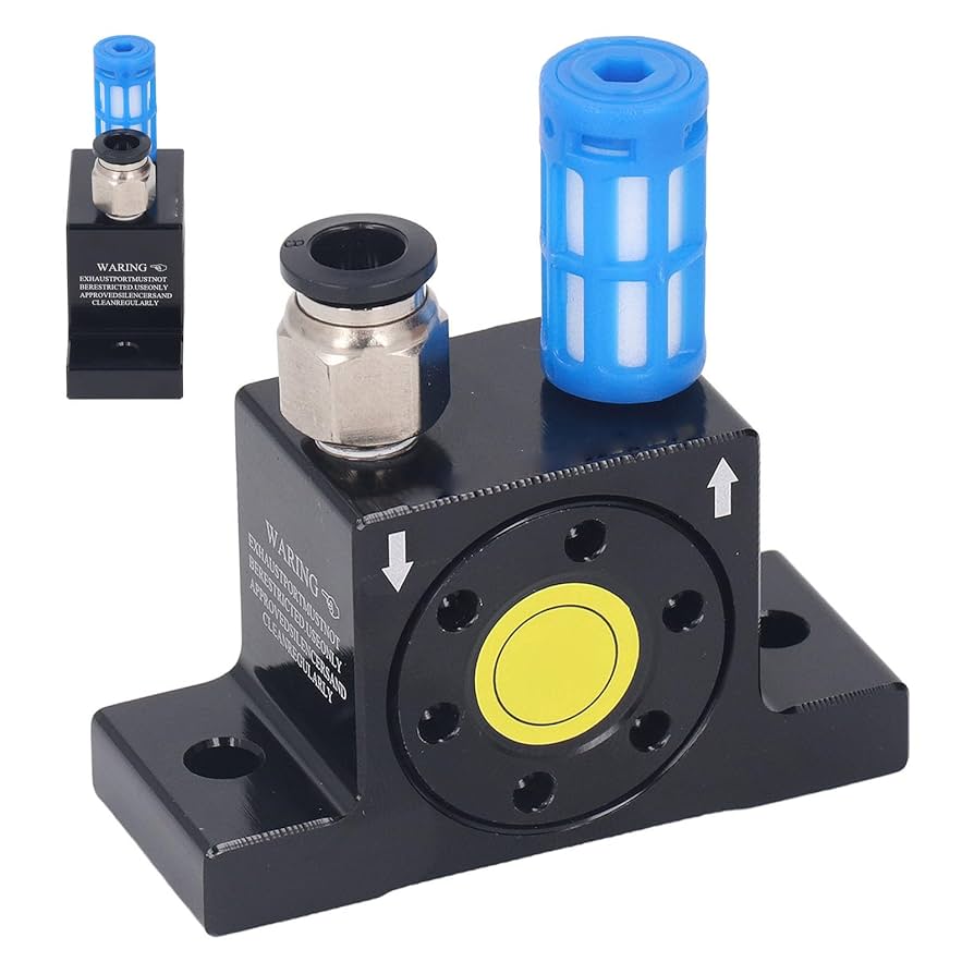 その他 Vibrating machine Vibration Motor Single Phase AC Vibration Motor with